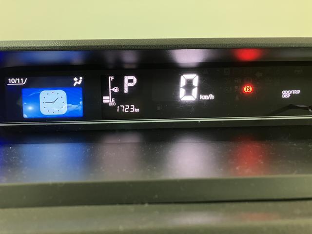 タントカスタムＸ　９インチディスプレイオーディオ／バックカメラ９インチディスプレイオーディオ／Ｂｌｕｅｔｏｏｔｈ／ＨＤＭＩ／フルセグ／バックカメラ／前後ドラレコ／ＥＴＣ／キーフリー／シートヒーター／ＬＥＤヘッドライト・フォグランプ／両側パワースライドドア（大阪府）の中古車