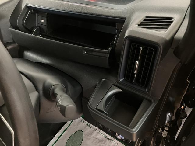 タントカスタムＸ　９インチディスプレイオーディオ／バックカメラ９インチディスプレイオーディオ／Ｂｌｕｅｔｏｏｔｈ／ＨＤＭＩ／フルセグ／バックカメラ／前後ドラレコ／ＥＴＣ／キーフリー／シートヒーター／ＬＥＤヘッドライト・フォグランプ／両側パワースライドドア（大阪府）の中古車