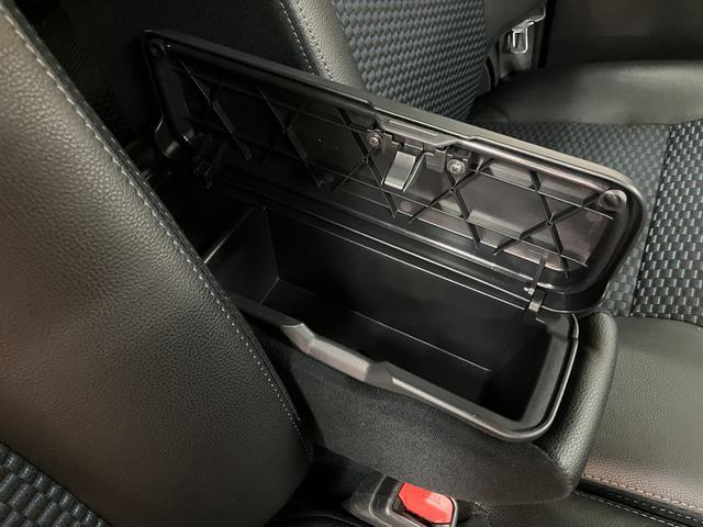 タントカスタムＸ　９インチディスプレイオーディオ／バックカメラ９インチディスプレイオーディオ／Ｂｌｕｅｔｏｏｔｈ／ＨＤＭＩ／フルセグ／バックカメラ／前後ドラレコ／ＥＴＣ／キーフリー／シートヒーター／ＬＥＤヘッドライト・フォグランプ／両側パワースライドドア（大阪府）の中古車