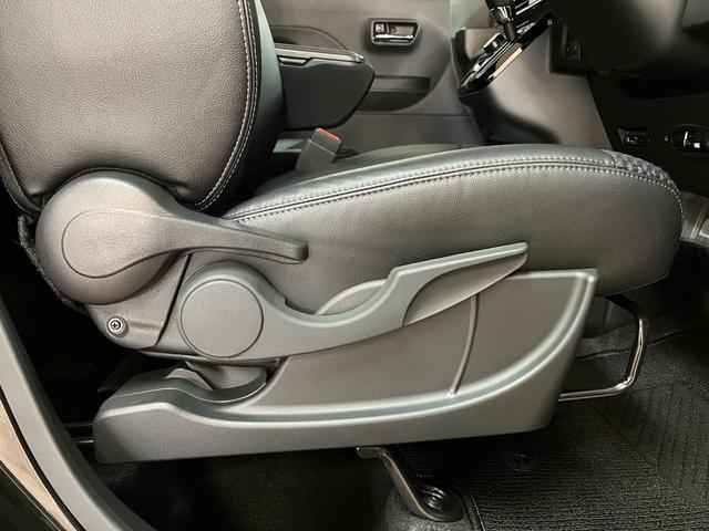 タントカスタムＸ　９インチディスプレイオーディオ／バックカメラ９インチディスプレイオーディオ／Ｂｌｕｅｔｏｏｔｈ／ＨＤＭＩ／フルセグ／バックカメラ／前後ドラレコ／ＥＴＣ／キーフリー／シートヒーター／ＬＥＤヘッドライト・フォグランプ／両側パワースライドドア（大阪府）の中古車
