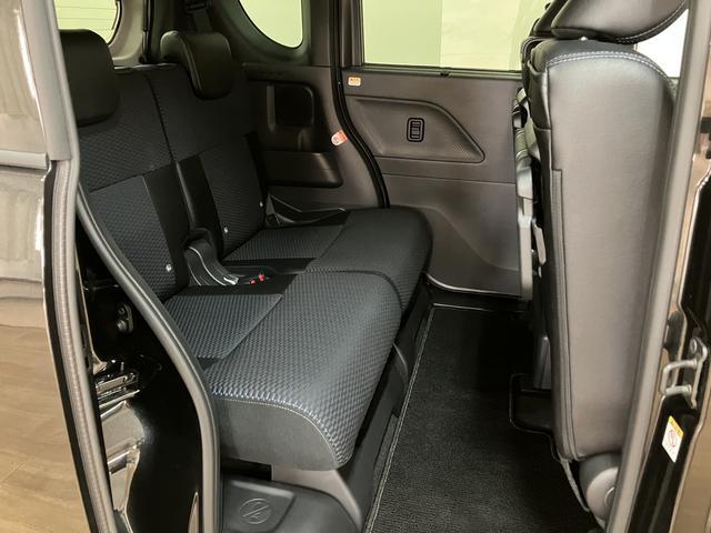 タントカスタムＸ　９インチディスプレイオーディオ／バックカメラ９インチディスプレイオーディオ／Ｂｌｕｅｔｏｏｔｈ／ＨＤＭＩ／フルセグ／バックカメラ／前後ドラレコ／ＥＴＣ／キーフリー／シートヒーター／ＬＥＤヘッドライト・フォグランプ／両側パワースライドドア（大阪府）の中古車