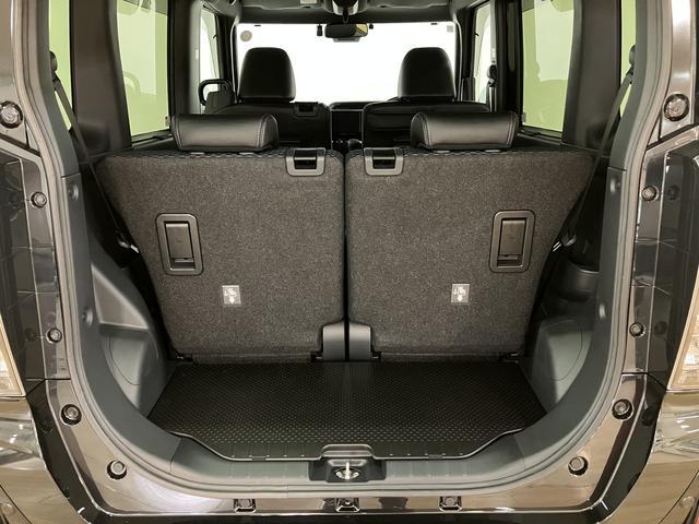 タントカスタムＸ　９インチディスプレイオーディオ／バックカメラ９インチディスプレイオーディオ／Ｂｌｕｅｔｏｏｔｈ／ＨＤＭＩ／フルセグ／バックカメラ／前後ドラレコ／ＥＴＣ／キーフリー／シートヒーター／ＬＥＤヘッドライト・フォグランプ／両側パワースライドドア（大阪府）の中古車