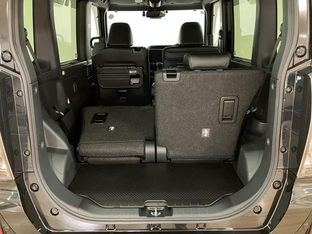 タントカスタムＸ　９インチディスプレイオーディオ／バックカメラ９インチディスプレイオーディオ／Ｂｌｕｅｔｏｏｔｈ／ＨＤＭＩ／フルセグ／バックカメラ／前後ドラレコ／ＥＴＣ／キーフリー／シートヒーター／ＬＥＤヘッドライト・フォグランプ／両側パワースライドドア（大阪府）の中古車