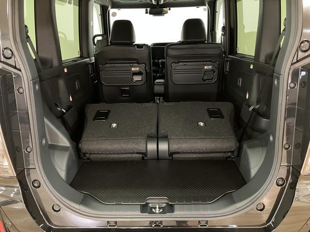 タントカスタムＸ　９インチディスプレイオーディオ／バックカメラ９インチディスプレイオーディオ／Ｂｌｕｅｔｏｏｔｈ／ＨＤＭＩ／フルセグ／バックカメラ／前後ドラレコ／ＥＴＣ／キーフリー／シートヒーター／ＬＥＤヘッドライト・フォグランプ／両側パワースライドドア（大阪府）の中古車