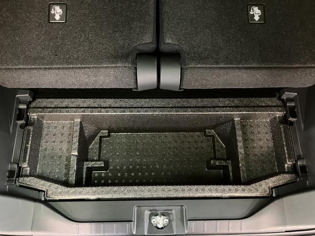 タントカスタムＸ　９インチディスプレイオーディオ／バックカメラ９インチディスプレイオーディオ／Ｂｌｕｅｔｏｏｔｈ／ＨＤＭＩ／フルセグ／バックカメラ／前後ドラレコ／ＥＴＣ／キーフリー／シートヒーター／ＬＥＤヘッドライト・フォグランプ／両側パワースライドドア（大阪府）の中古車