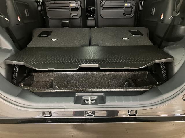 タントカスタムＸ　９インチディスプレイオーディオ／バックカメラ９インチディスプレイオーディオ／Ｂｌｕｅｔｏｏｔｈ／ＨＤＭＩ／フルセグ／バックカメラ／前後ドラレコ／ＥＴＣ／キーフリー／シートヒーター／ＬＥＤヘッドライト・フォグランプ／両側パワースライドドア（大阪府）の中古車