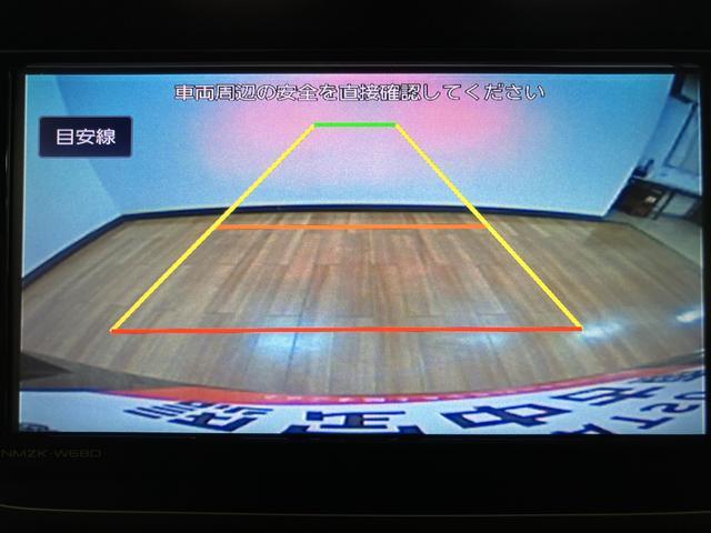 ムーヴＬ　ＳＡIII　ナビ／バックカメラ／ドラレコ／ＥＴＣ平成３０年式／走行２．２万キロ／ナビ（ＮＭＺＫ−Ｗ６８Ｄ）／ＣＤ／ＤＶＤ／フルセグ／Ｂｌｕｅｔｏｏｔｈ／ＵＳＢ／バックカメラ／ドラレコ／ＥＴＣ／キーレスエントリー（大阪府）の中古車