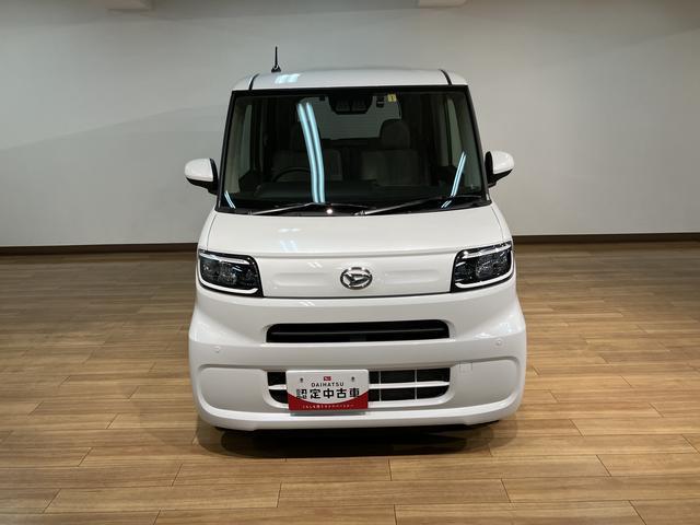 タントＬ／ナビ／バックカメラ／前後ドラレコ／ＥＴＣ／走行１万キロ令和５年式／走行１．０万キロ／ナビ（ＮＭＺＫ−Ｗ７３Ｄ）／ＣＤ／ＤＶＤ／Ｂｌｕｅｔｏｏｔｈ／バックカメラ／前後ドラレコ／ＥＴＣ／ＬＥＤヘッドライト／両側スライドドア／オートエアコン／キーフリー（大阪府）の中古車