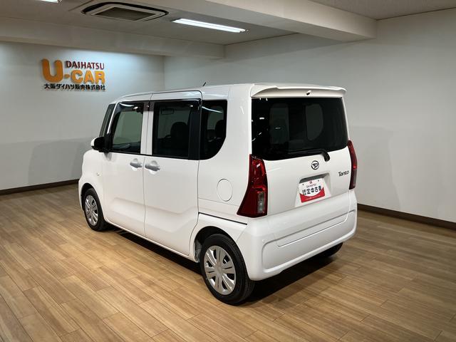 タントＬ／ナビ／バックカメラ／前後ドラレコ／ＥＴＣ／走行１万キロ令和５年式／走行１．０万キロ／ナビ（ＮＭＺＫ−Ｗ７３Ｄ）／ＣＤ／ＤＶＤ／Ｂｌｕｅｔｏｏｔｈ／バックカメラ／前後ドラレコ／ＥＴＣ／ＬＥＤヘッドライト／両側スライドドア／オートエアコン／キーフリー（大阪府）の中古車