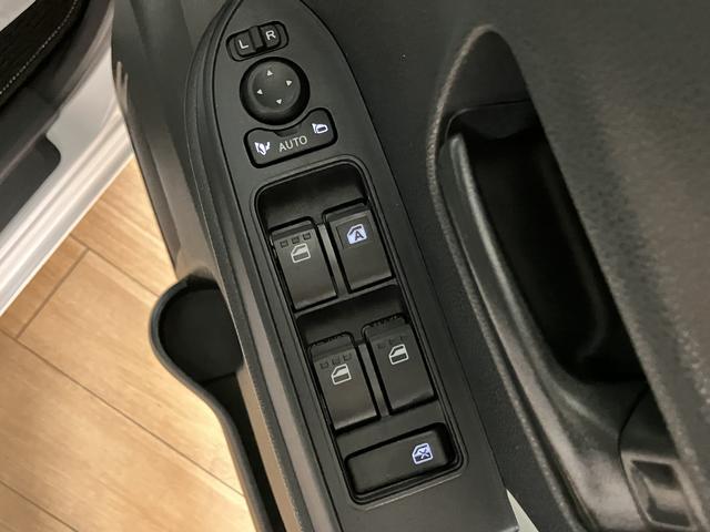 タントＬ／ナビ／バックカメラ／前後ドラレコ／ＥＴＣ／走行１万キロ令和５年式／走行１．０万キロ／ナビ（ＮＭＺＫ−Ｗ７３Ｄ）／ＣＤ／ＤＶＤ／Ｂｌｕｅｔｏｏｔｈ／バックカメラ／前後ドラレコ／ＥＴＣ／ＬＥＤヘッドライト／両側スライドドア／オートエアコン／キーフリー（大阪府）の中古車