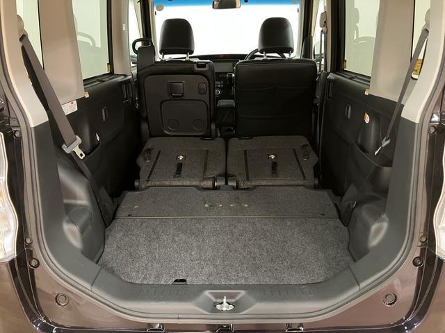 タントカスタムRS トップエディションSAII/ナビ/バックカメラターボ/ナビ/バックカメラ/ETC/両側電動スライドドア/衝突軽減ブレーキ/Bluetooth/USB接続/LEDヘッドライト/運転席シートリフター/プッシュスタート/スマートキー/オートライト/(大阪府)の中古車