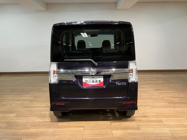 タントカスタムRS トップエディションSAII/ナビ/バックカメラターボ/ナビ/バックカメラ/ETC/両側電動スライドドア/衝突軽減ブレーキ/Bluetooth/USB接続/LEDヘッドライト/運転席シートリフター/プッシュスタート/スマートキー/オートライト/(大阪府)の中古車