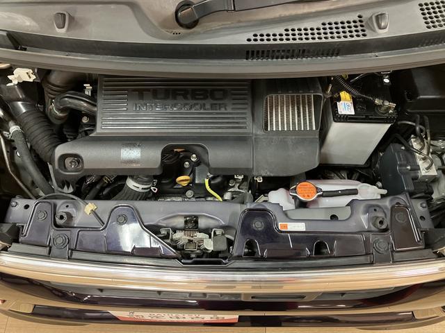 タントカスタムRS トップエディションSAII/ナビ/バックカメラターボ/ナビ/バックカメラ/ETC/両側電動スライドドア/衝突軽減ブレーキ/Bluetooth/USB接続/LEDヘッドライト/運転席シートリフター/プッシュスタート/スマートキー/オートライト/(大阪府)の中古車