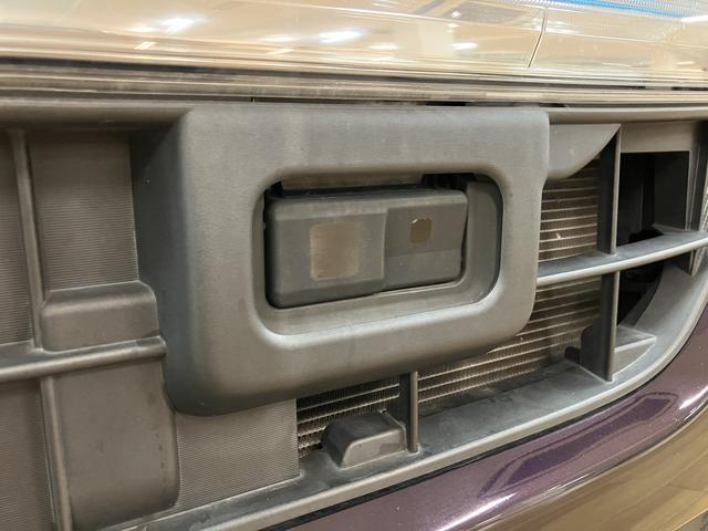 タントカスタムRS トップエディションSAII/ナビ/バックカメラターボ/ナビ/バックカメラ/ETC/両側電動スライドドア/衝突軽減ブレーキ/Bluetooth/USB接続/LEDヘッドライト/運転席シートリフター/プッシュスタート/スマートキー/オートライト/(大阪府)の中古車