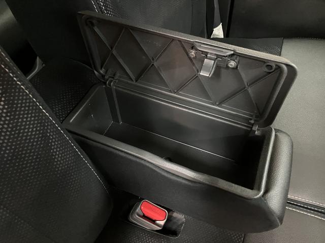 タントカスタムRS トップエディションSAII/ナビ/バックカメラターボ/ナビ/バックカメラ/ETC/両側電動スライドドア/衝突軽減ブレーキ/Bluetooth/USB接続/LEDヘッドライト/運転席シートリフター/プッシュスタート/スマートキー/オートライト/(大阪府)の中古車