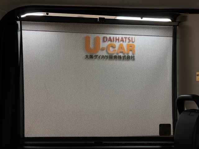 タントカスタムRS トップエディションSAII/ナビ/バックカメラターボ/ナビ/バックカメラ/ETC/両側電動スライドドア/衝突軽減ブレーキ/Bluetooth/USB接続/LEDヘッドライト/運転席シートリフター/プッシュスタート/スマートキー/オートライト/(大阪府)の中古車
