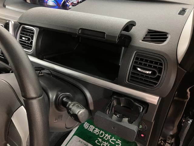 タントカスタムRS トップエディションSAII/ナビ/バックカメラターボ/ナビ/バックカメラ/ETC/両側電動スライドドア/衝突軽減ブレーキ/Bluetooth/USB接続/LEDヘッドライト/運転席シートリフター/プッシュスタート/スマートキー/オートライト/(大阪府)の中古車
