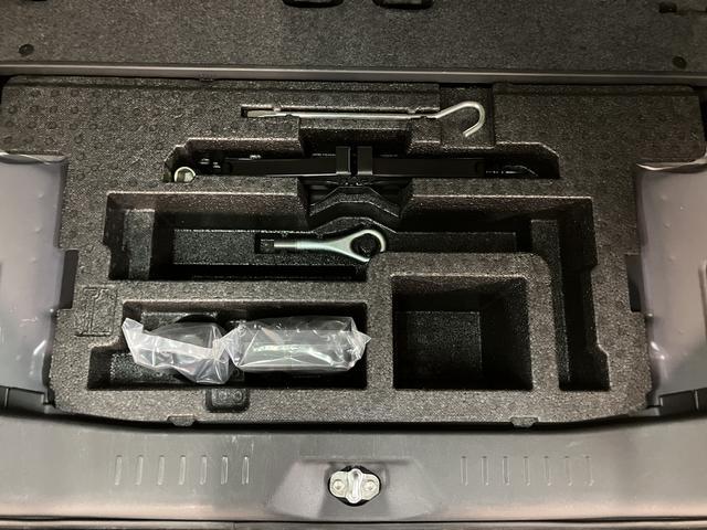 タントカスタムRS トップエディションSAII/ナビ/バックカメラターボ/ナビ/バックカメラ/ETC/両側電動スライドドア/衝突軽減ブレーキ/Bluetooth/USB接続/LEDヘッドライト/運転席シートリフター/プッシュスタート/スマートキー/オートライト/(大阪府)の中古車