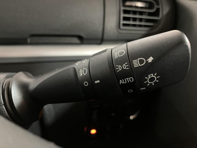 タントカスタムX トップエディションSAIII/ナビ/バックカメラ走行2.3万km/ナビ/バックカメラ/ETC/片側パワースライドドア/LEDヘッドライト・フォグランプ/オートライト/オートハイビーム/運転席シートヒーター/オートエアコン/キーフリー(大阪府)の中古車