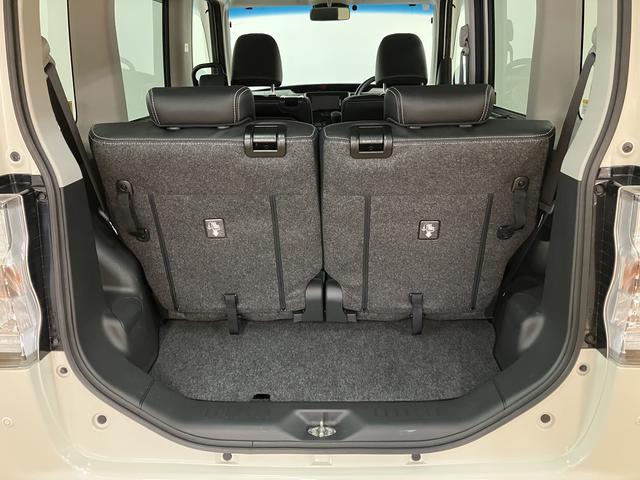 タントカスタムX トップエディションSAIII/ナビ/バックカメラ走行2.3万km/ナビ/バックカメラ/ETC/片側パワースライドドア/LEDヘッドライト・フォグランプ/オートライト/オートハイビーム/運転席シートヒーター/オートエアコン/キーフリー(大阪府)の中古車