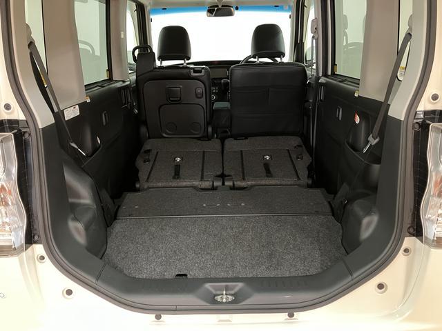 タントカスタムX トップエディションSAIII/ナビ/バックカメラ走行2.3万km/ナビ/バックカメラ/ETC/片側パワースライドドア/LEDヘッドライト・フォグランプ/オートライト/オートハイビーム/運転席シートヒーター/オートエアコン/キーフリー(大阪府)の中古車