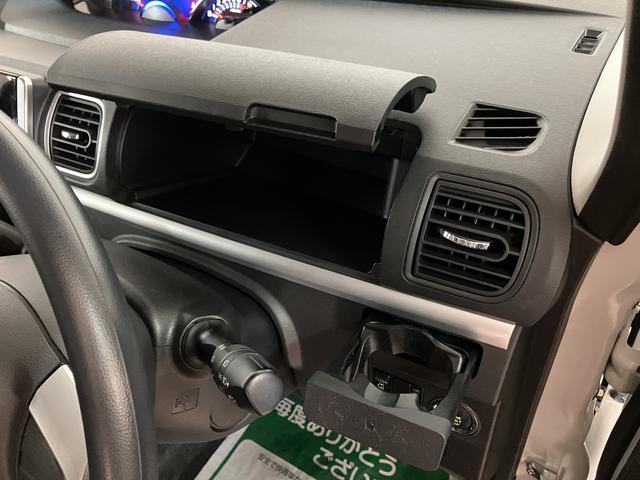 タントカスタムX トップエディションSAIII/ナビ/バックカメラ走行2.3万km/ナビ/バックカメラ/ETC/片側パワースライドドア/LEDヘッドライト・フォグランプ/オートライト/オートハイビーム/運転席シートヒーター/オートエアコン/キーフリー(大阪府)の中古車