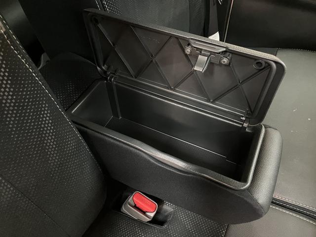 タントカスタムX トップエディションSAIII/ナビ/バックカメラ走行2.3万km/ナビ/バックカメラ/ETC/片側パワースライドドア/LEDヘッドライト・フォグランプ/オートライト/オートハイビーム/運転席シートヒーター/オートエアコン/キーフリー(大阪府)の中古車