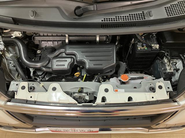 タントカスタムX トップエディションSAIII/ナビ/バックカメラ走行2.3万km/ナビ/バックカメラ/ETC/片側パワースライドドア/LEDヘッドライト・フォグランプ/オートライト/オートハイビーム/運転席シートヒーター/オートエアコン/キーフリー(大阪府)の中古車
