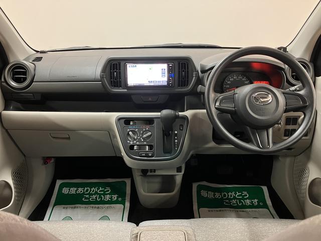 ブーンX SAII/走行0.7万km/ナビ/ETC/車検整備渡し1年間走行距離無制限保証/走行0.7万km/ナビ(NMZK−W68D)/CD・DVD・Bluetooth/ETC/コーナーセンサー/キーレスエントリー/車検整備渡し/マット/バイザー(大阪府)の中古車