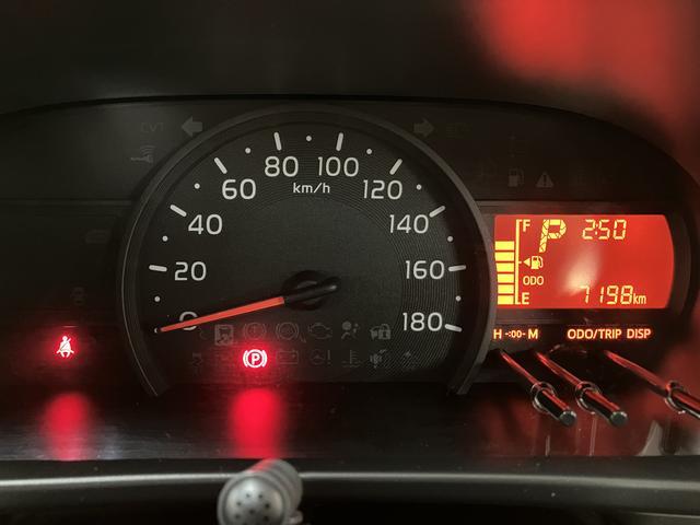 ブーンX SAII/走行0.7万km/ナビ/ETC/車検整備渡し1年間走行距離無制限保証/走行0.7万km/ナビ(NMZK−W68D)/CD・DVD・Bluetooth/ETC/コーナーセンサー/キーレスエントリー/車検整備渡し/マット/バイザー(大阪府)の中古車