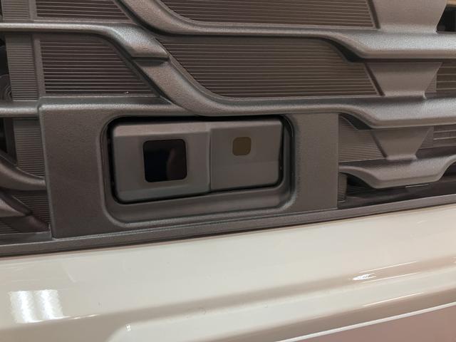 ブーンX SAII/走行0.7万km/ナビ/ETC/車検整備渡し1年間走行距離無制限保証/走行0.7万km/ナビ(NMZK−W68D)/CD・DVD・Bluetooth/ETC/コーナーセンサー/キーレスエントリー/車検整備渡し/マット/バイザー(大阪府)の中古車