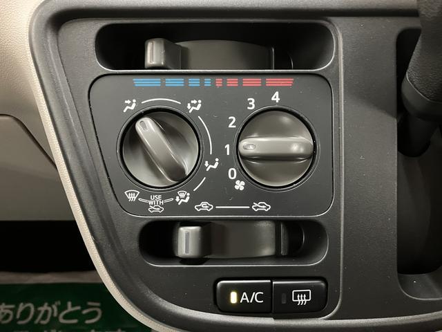 ブーンX SAII/走行0.7万km/ナビ/ETC/車検整備渡し1年間走行距離無制限保証/走行0.7万km/ナビ(NMZK−W68D)/CD・DVD・Bluetooth/ETC/コーナーセンサー/キーレスエントリー/車検整備渡し/マット/バイザー(大阪府)の中古車