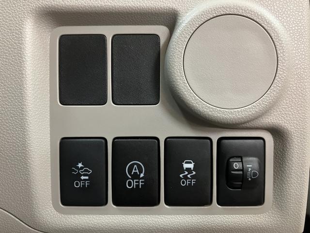 ブーンX SAII/走行0.7万km/ナビ/ETC/車検整備渡し1年間走行距離無制限保証/走行0.7万km/ナビ(NMZK−W68D)/CD・DVD・Bluetooth/ETC/コーナーセンサー/キーレスエントリー/車検整備渡し/マット/バイザー(大阪府)の中古車