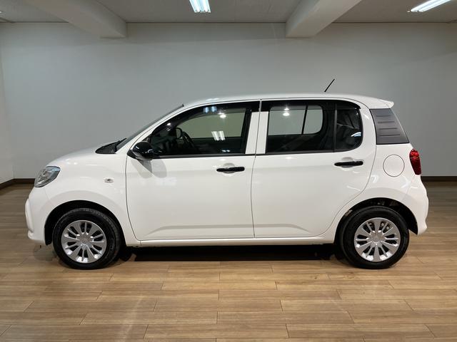 ブーンX SAII/走行0.7万km/ナビ/ETC/車検整備渡し1年間走行距離無制限保証/走行0.7万km/ナビ(NMZK−W68D)/CD・DVD・Bluetooth/ETC/コーナーセンサー/キーレスエントリー/車検整備渡し/マット/バイザー(大阪府)の中古車