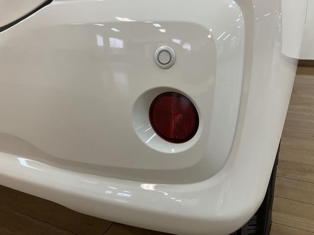ブーンX SAII/走行0.7万km/ナビ/ETC/車検整備渡し1年間走行距離無制限保証/走行0.7万km/ナビ(NMZK−W68D)/CD・DVD・Bluetooth/ETC/コーナーセンサー/キーレスエントリー/車検整備渡し/マット/バイザー(大阪府)の中古車