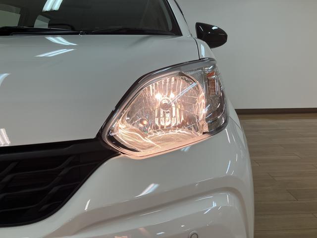 ブーンX SAII/走行0.7万km/ナビ/ETC/車検整備渡し1年間走行距離無制限保証/走行0.7万km/ナビ(NMZK−W68D)/CD・DVD・Bluetooth/ETC/コーナーセンサー/キーレスエントリー/車検整備渡し/マット/バイザー(大阪府)の中古車