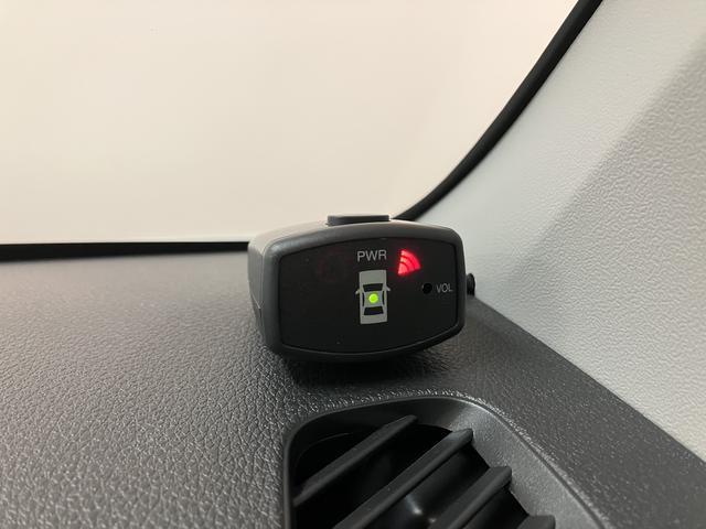 ブーンX SAII/走行0.7万km/ナビ/ETC/車検整備渡し1年間走行距離無制限保証/走行0.7万km/ナビ(NMZK−W68D)/CD・DVD・Bluetooth/ETC/コーナーセンサー/キーレスエントリー/車検整備渡し/マット/バイザー(大阪府)の中古車