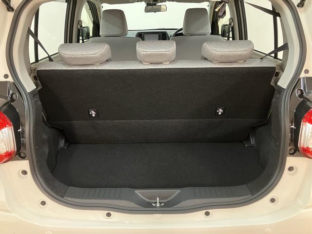 ブーンX SAII/走行0.7万km/ナビ/ETC/車検整備渡し1年間走行距離無制限保証/走行0.7万km/ナビ(NMZK−W68D)/CD・DVD・Bluetooth/ETC/コーナーセンサー/キーレスエントリー/車検整備渡し/マット/バイザー(大阪府)の中古車