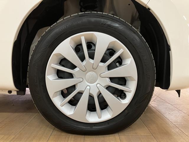 ブーンX SAII/走行0.7万km/ナビ/ETC/車検整備渡し1年間走行距離無制限保証/走行0.7万km/ナビ(NMZK−W68D)/CD・DVD・Bluetooth/ETC/コーナーセンサー/キーレスエントリー/車検整備渡し/マット/バイザー(大阪府)の中古車
