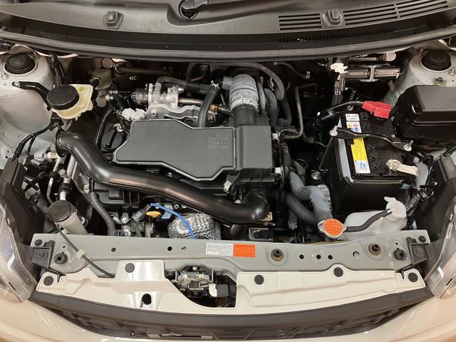 ブーンX SAII/走行0.7万km/ナビ/ETC/車検整備渡し1年間走行距離無制限保証/走行0.7万km/ナビ(NMZK−W68D)/CD・DVD・Bluetooth/ETC/コーナーセンサー/キーレスエントリー/車検整備渡し/マット/バイザー(大阪府)の中古車