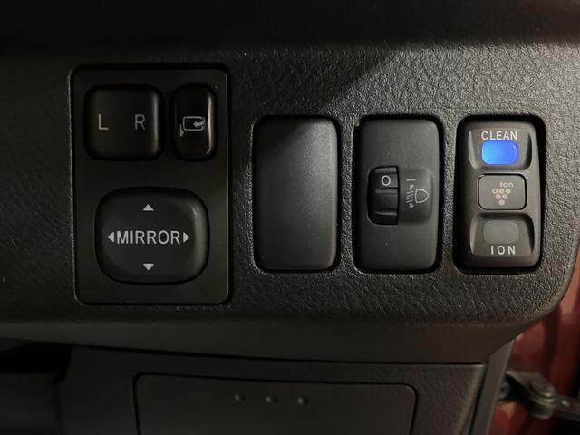 ミラジーノプレミアムX/CD・MD/ETC/MOMOステ/キーレス1年間走行距離無制限保証/走行7.9万km/CD・MD/ETC/キーレスエントリー/MOMOステアリング/オートエアコン/電動格納ドアミラー/ハロゲンヘッドライト・フォグランプ/マット/バイザー(大阪府)の中古車
