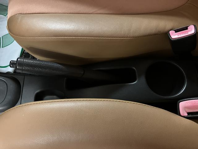 ミラジーノプレミアムX/CD・MD/ETC/MOMOステ/キーレス1年間走行距離無制限保証/走行7.9万km/CD・MD/ETC/キーレスエントリー/MOMOステアリング/オートエアコン/電動格納ドアミラー/ハロゲンヘッドライト・フォグランプ/マット/バイザー(大阪府)の中古車