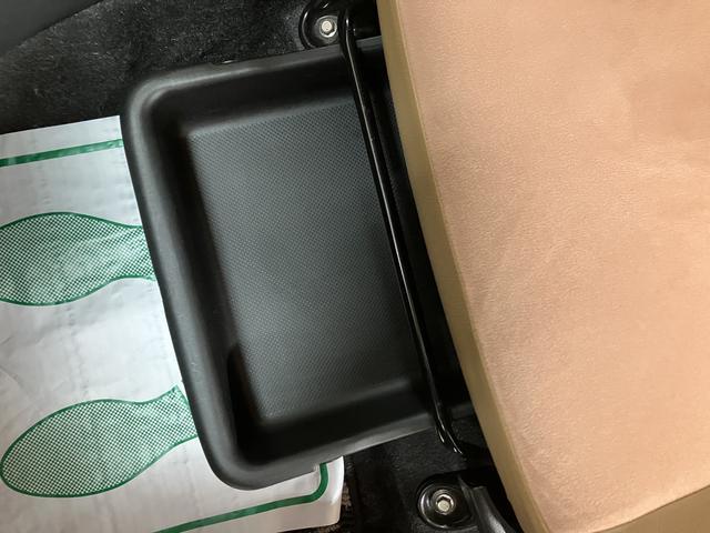 ミラジーノプレミアムX/CD・MD/ETC/MOMOステ/キーレス1年間走行距離無制限保証/走行7.9万km/CD・MD/ETC/キーレスエントリー/MOMOステアリング/オートエアコン/電動格納ドアミラー/ハロゲンヘッドライト・フォグランプ/マット/バイザー(大阪府)の中古車