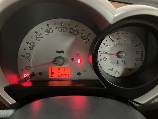 ミラジーノプレミアムX/CD・MD/ETC/MOMOステ/キーレス1年間走行距離無制限保証/走行7.9万km/CD・MD/ETC/キーレスエントリー/MOMOステアリング/オートエアコン/電動格納ドアミラー/ハロゲンヘッドライト・フォグランプ/マット/バイザー(大阪府)の中古車