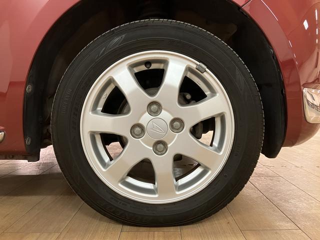 ミラジーノプレミアムX/CD・MD/ETC/MOMOステ/キーレス1年間走行距離無制限保証/走行7.9万km/CD・MD/ETC/キーレスエントリー/MOMOステアリング/オートエアコン/電動格納ドアミラー/ハロゲンヘッドライト・フォグランプ/マット/バイザー(大阪府)の中古車