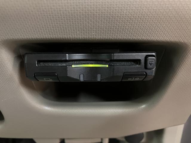ムーヴX SA/走行6.5万km/ナビ/バックカメラ/前後ドラレコ1年間走行距離無制限保証/スマートアシスト/走行6.5万km/ナビ/バックカメラ/前後ドラレコ/ETC/コーナーポール/USBソケット/キーフリー/オートエアコン/アルミホイール/ハロゲンヘッドライト(大阪府)の中古車