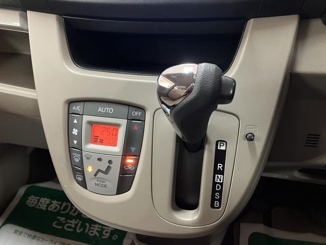 ムーヴX SA/走行6.5万km/ナビ/バックカメラ/前後ドラレコ1年間走行距離無制限保証/スマートアシスト/走行6.5万km/ナビ/バックカメラ/前後ドラレコ/ETC/コーナーポール/USBソケット/キーフリー/オートエアコン/アルミホイール/ハロゲンヘッドライト(大阪府)の中古車
