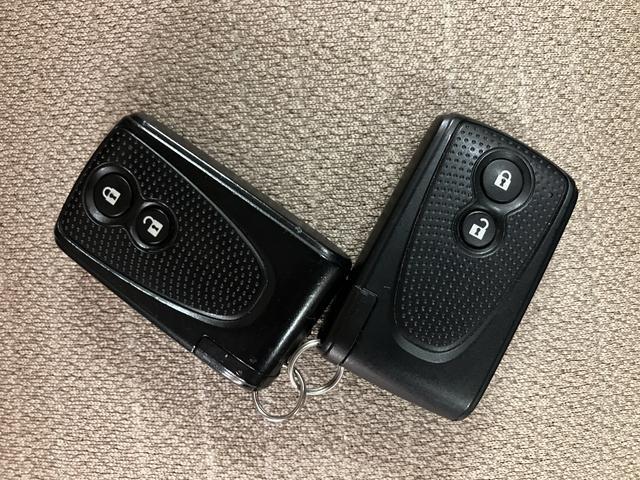 ムーヴX SA/走行6.5万km/ナビ/バックカメラ/前後ドラレコ1年間走行距離無制限保証/スマートアシスト/走行6.5万km/ナビ/バックカメラ/前後ドラレコ/ETC/コーナーポール/USBソケット/キーフリー/オートエアコン/アルミホイール/ハロゲンヘッドライト(大阪府)の中古車