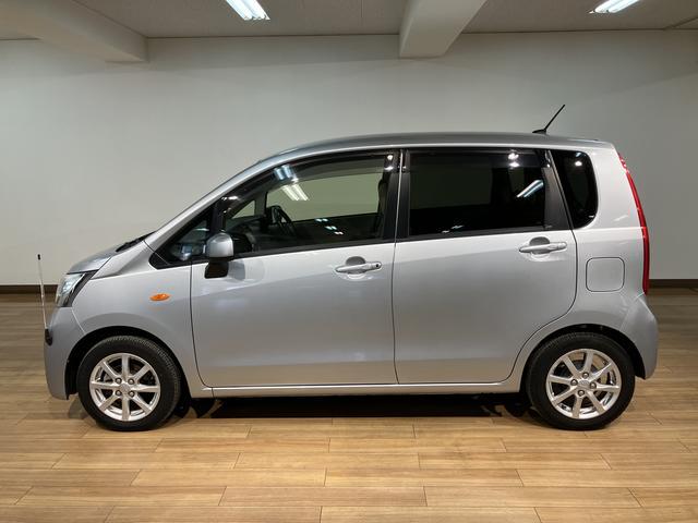 ムーヴX SA/走行6.5万km/ナビ/バックカメラ/前後ドラレコ1年間走行距離無制限保証/スマートアシスト/走行6.5万km/ナビ/バックカメラ/前後ドラレコ/ETC/コーナーポール/USBソケット/キーフリー/オートエアコン/アルミホイール/ハロゲンヘッドライト(大阪府)の中古車