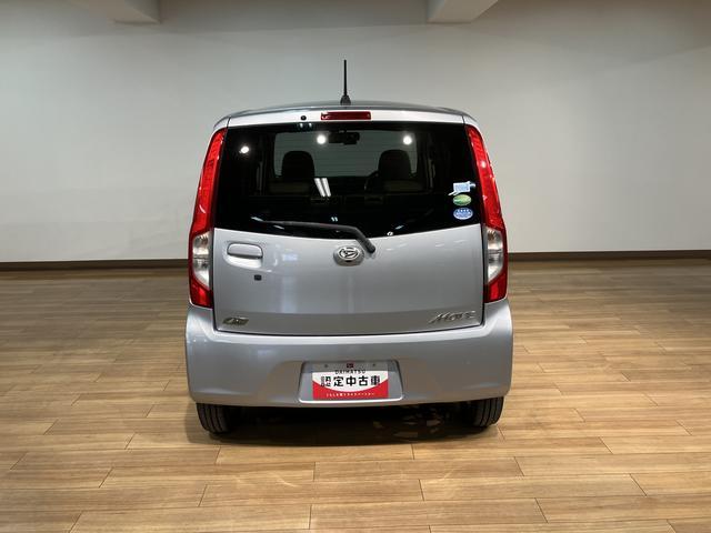 ムーヴX SA/走行6.5万km/ナビ/バックカメラ/前後ドラレコ1年間走行距離無制限保証/スマートアシスト/走行6.5万km/ナビ/バックカメラ/前後ドラレコ/ETC/コーナーポール/USBソケット/キーフリー/オートエアコン/アルミホイール/ハロゲンヘッドライト(大阪府)の中古車